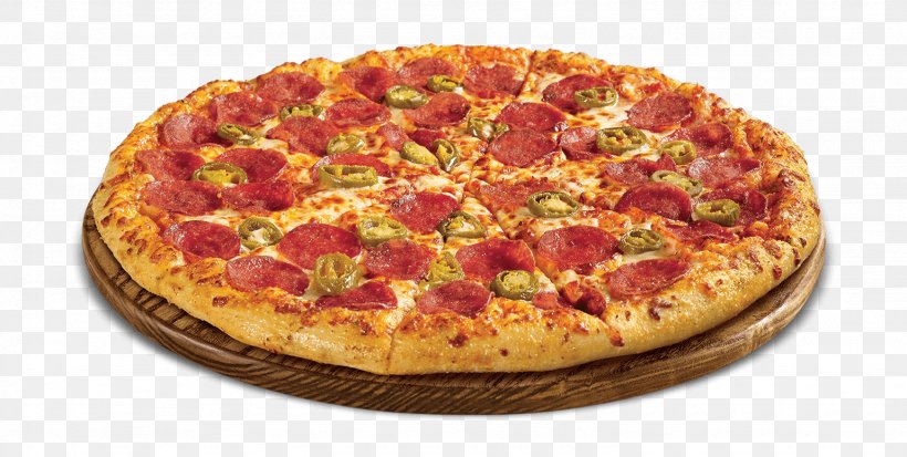 Chicago-style Pizza Buffet Pepperoni Garlic Bread, PNG, 1538x776px, Pizza, American Food, Buffet, California Style Pizza, Chicagostyle Pizza Download Free