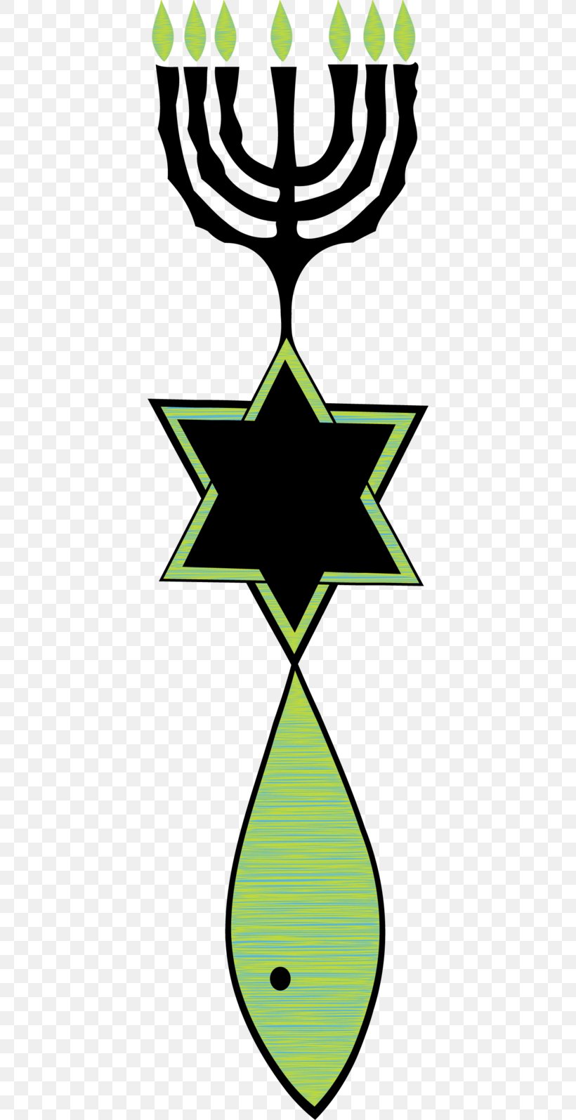 Christianity And Judaism Messianic Judaism Jewish Symbolism Clip Art, PNG, 400x1595px, Christianity And Judaism, Christ, Christianity, Grass, Green Download Free
