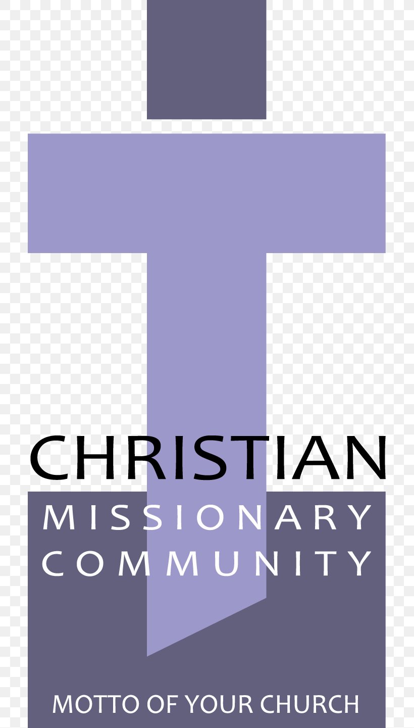 Christianity Christian Church Adobe Illustrator, PNG, 709x1441px, Christianity, Area, Artworks, Blue, Brand Download Free