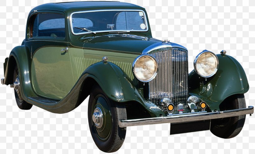 Classic Car Plating Specialties Inc Vintage Car, PNG, 2642x1600px, Car, Antique Car, Brand, Classic Car, Classic Park Download Free