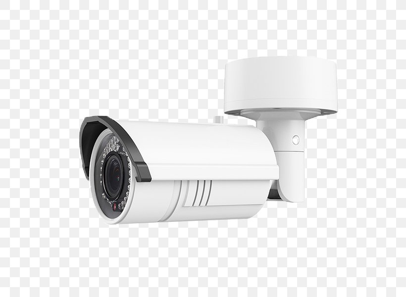Closed-circuit Television IP Camera Varifocal Lens Surveillance, PNG, 600x600px, Closedcircuit Television, Camera, Camera Lens, Highdefinition Video, Internet Protocol Download Free