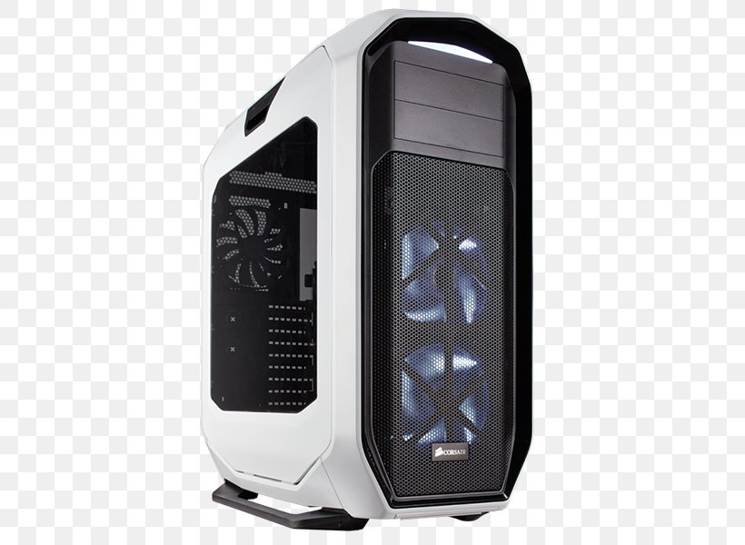 Computer Cases & Housings Power Supply Unit MicroATX Corsair Components, PNG, 477x600px, Computer Cases Housings, Atx, Computer Case, Computer Component, Computer Fan Control Download Free