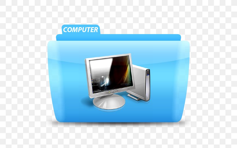 Computer File, PNG, 512x512px, Desktop Metaphor, Communication, Computer Icon, Computer Software, Digital Image Download Free