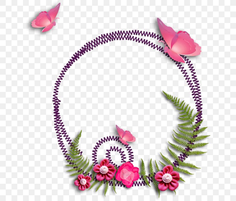 Desktop Wallpaper Clip Art, PNG, 647x700px, Photography, Blog, Body Jewelry, Decoupage, Display Resolution Download Free