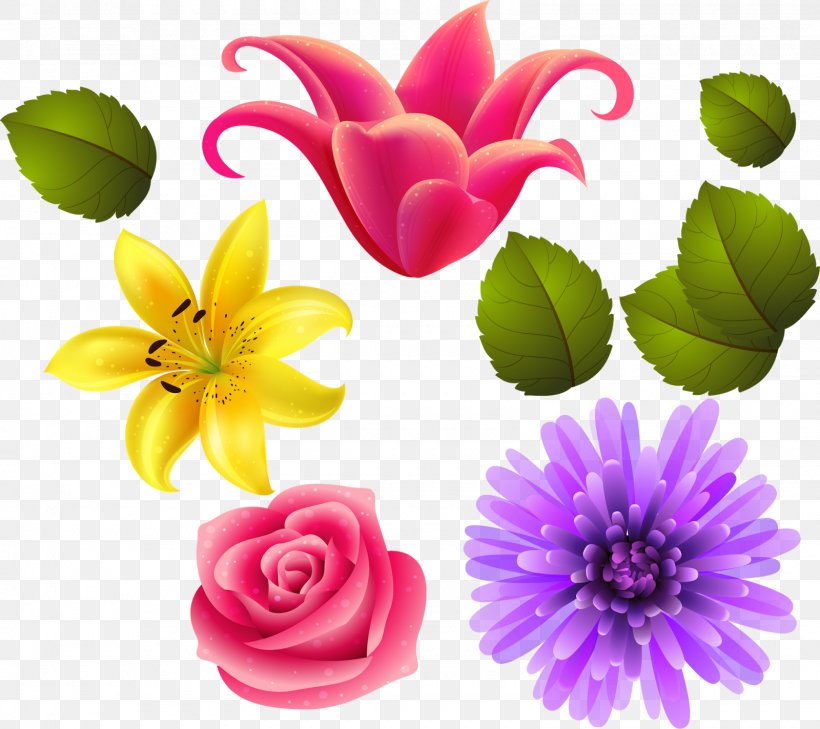 Digital Image Clip Art, PNG, 1600x1423px, Digital Image, Cmyk Color Model, Floral Design, Floristry, Flower Download Free