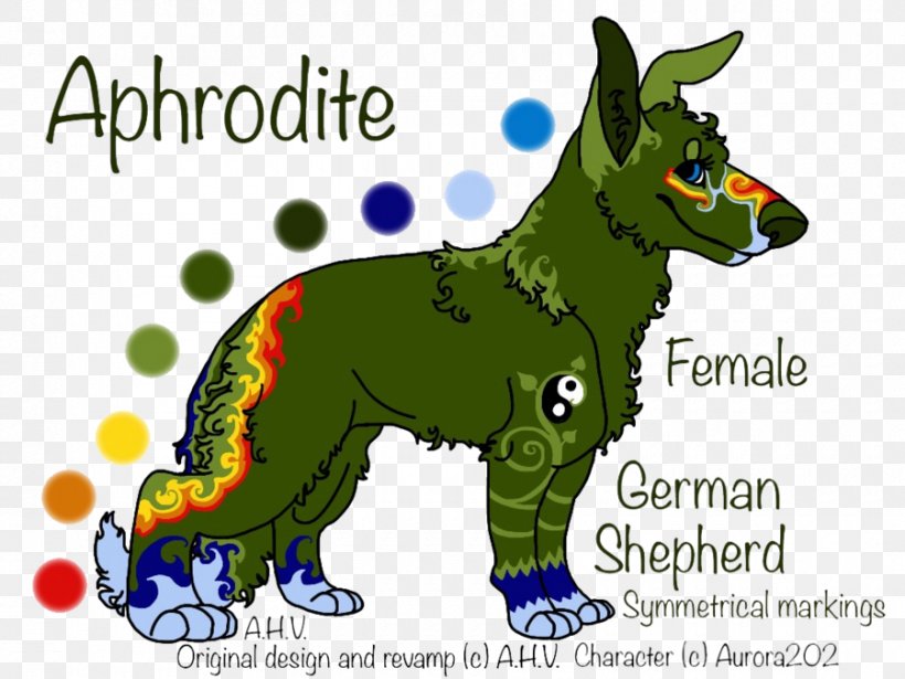 Dog Breed WILDLIFE (M) Clip Art Character, PNG, 900x675px, Dog Breed, Breed, Carnivoran, Character, Dog Download Free