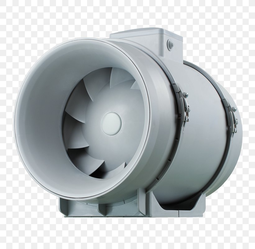 Ducted Fan Ducted Fan Vents Ventilation, PNG, 800x800px, Fan, Architectural Engineering, Bathroom, Centrifugal Pump, Duct Download Free