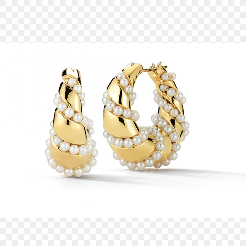 Earring Body Jewellery Gold, PNG, 1000x1000px, Earring, Body Jewellery, Body Jewelry, Diamond, Earrings Download Free