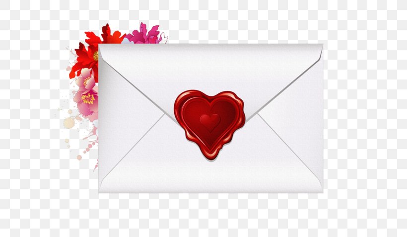 Envelope Paper Clip Art, PNG, 600x477px, Envelope, Greeting Card, Greeting Note Cards, Heart, Love Download Free