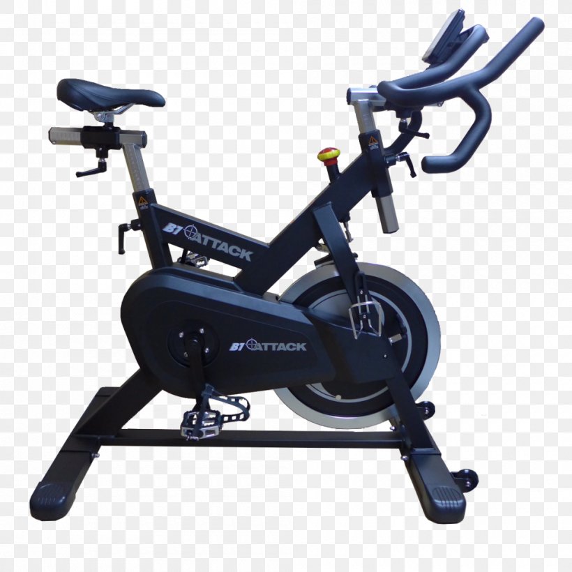 Exercise Bikes Indoor Cycling Elliptical Trainers Bicycle, PNG, 1000x1000px, Exercise Bikes, Aerobic Exercise, Bicycle, Bicycle Accessory, Bicycle Frame Download Free