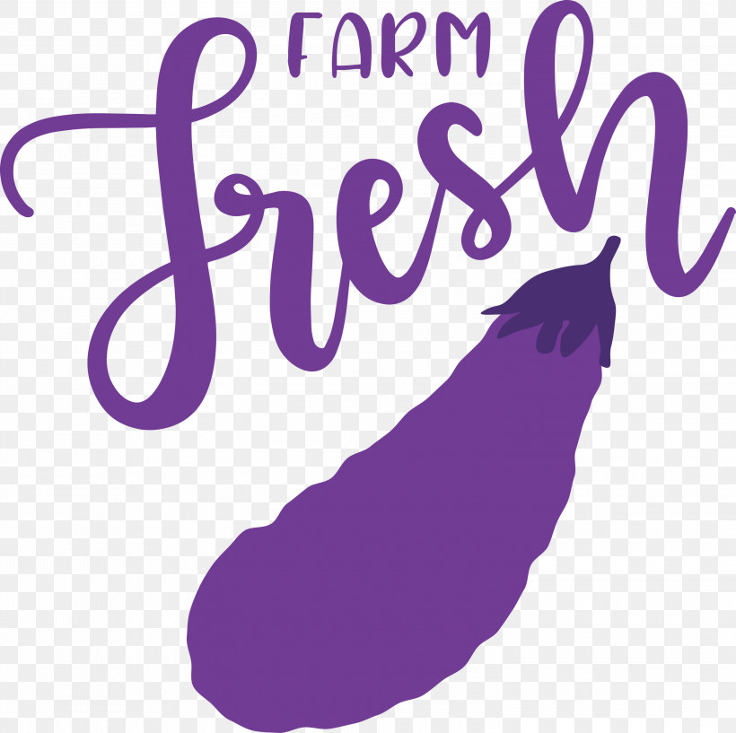 Farm Fresh Farm Fresh, PNG, 3000x2991px, Farm Fresh, Farm, Fresh, Lilac M, Logo Download Free