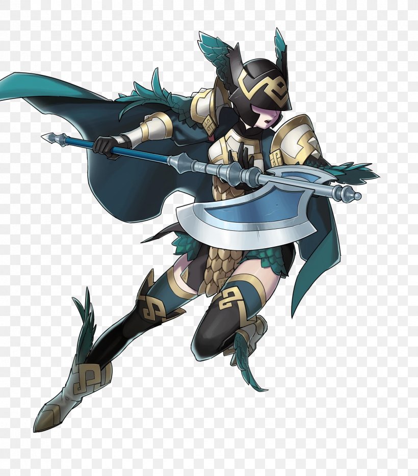 Fire Emblem Heroes Lance Dragon Axe, PNG, 1684x1920px, Fire Emblem Heroes, Action Figure, Armour, Axe, Dragon Download Free