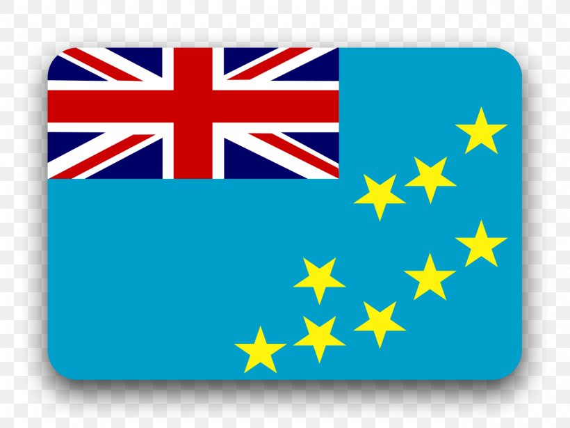Flag Of Tuvalu Flag Of The United States National Flag, PNG, 1280x960px, Tuvalu, Flag, Flag Of The United States, Flag Of Tuvalu, History Of Tuvalu Download Free
