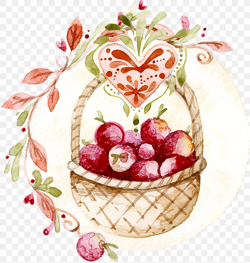 Floral Design, PNG, 1368x1440px, Floral Design, Basket, Christmas Ornament, Flower, Flower Bouquet Download Free