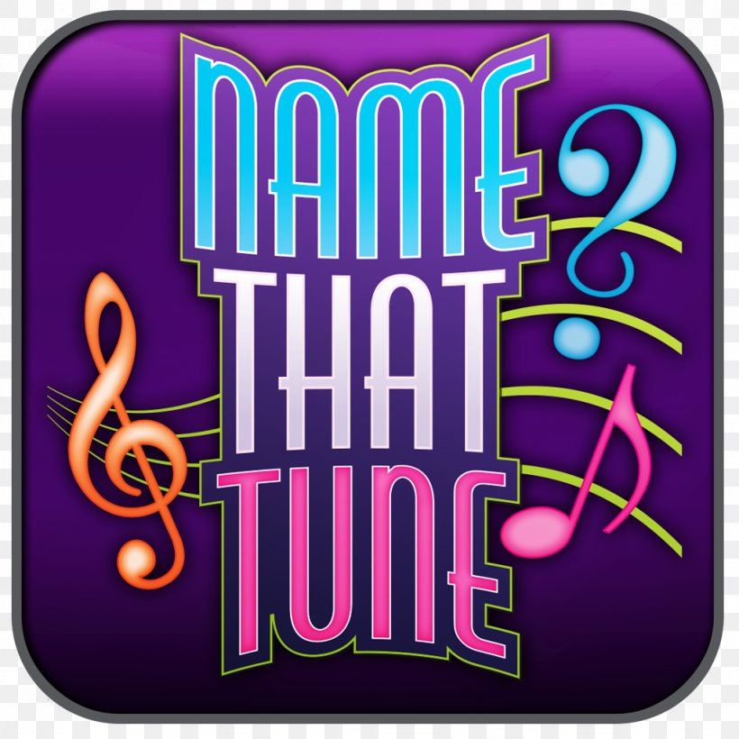 Game Show App Store Screenshot ITunes Television, PNG, 1024x1024px, Watercolor, Cartoon, Flower, Frame, Heart Download Free