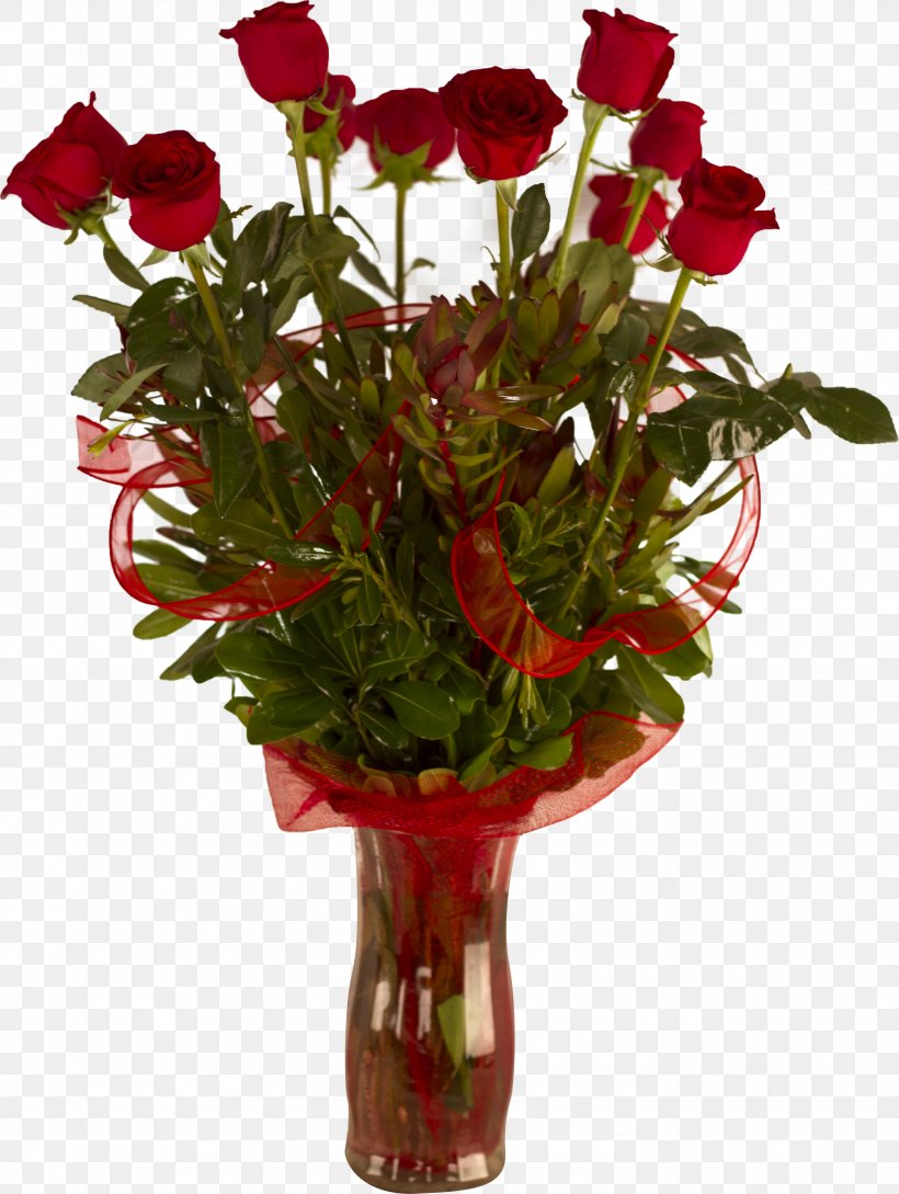 Garden Roses Disflor Cut Flowers Floral Design, PNG, 3010x4001px, Garden Roses, Artificial Flower, Birthday, Centrepiece, Cut Flowers Download Free