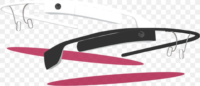 Glasses Line Angle, PNG, 1145x496px, Glasses, Animated Cartoon, Eyewear, Vision Care Download Free