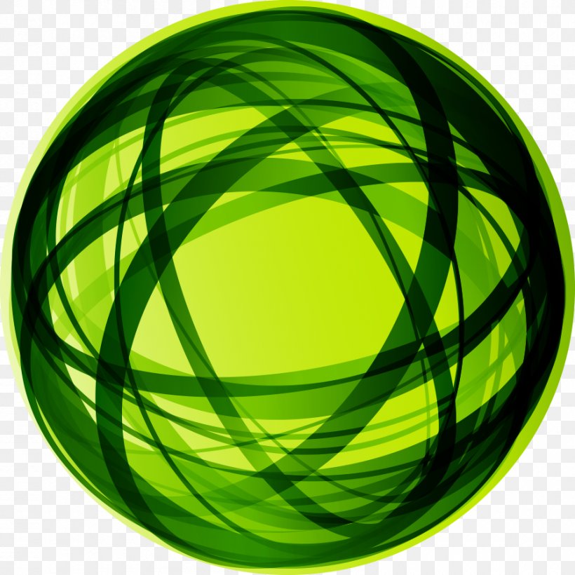 Globe Green Ball Circle, PNG, 900x900px, Globe, Ball, Disco Ball, Green, Oval Download Free