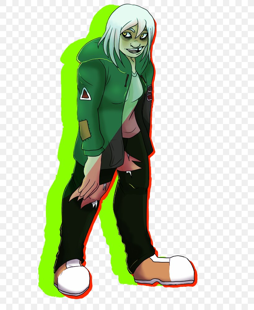 Green Shoe Superhero Legendary Creature, PNG, 700x1000px, Green, Animated Cartoon, Costume, Fictional Character, Legendary Creature Download Free