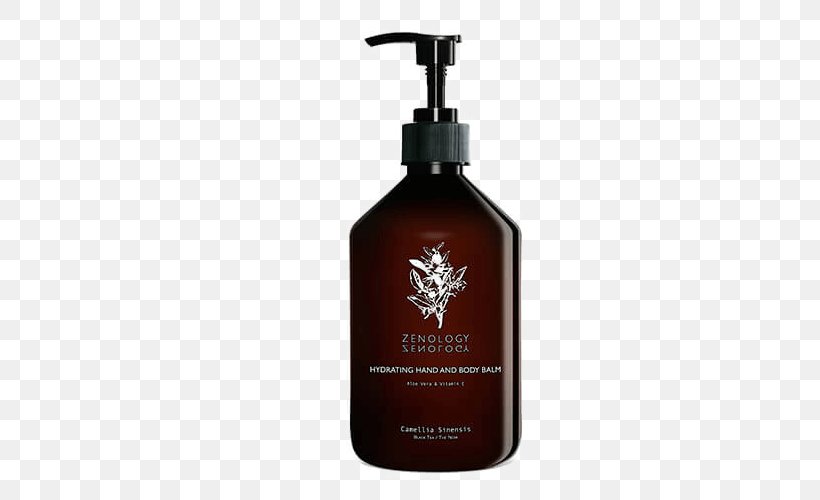 Hand Washing Lotion Shower Gel Soap Perfume, PNG, 500x500px, Hand Washing, Bathing, Cleanser, Cosmetics, Cream Download Free