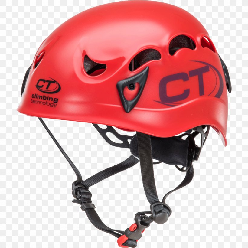 Ice Climbing Helmet Mountaineering Rock-climbing Equipment, PNG, 1000x1000px, Climbing, Baseball Equipment, Baseball Protective Gear, Bicycle Clothing, Bicycle Helmet Download Free