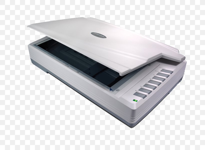 Image Scanner Personal Computer Plustek Input Devices, PNG, 800x600px, Image Scanner, Automatic Document Feeder, Canon, Computer, Computer Hardware Download Free