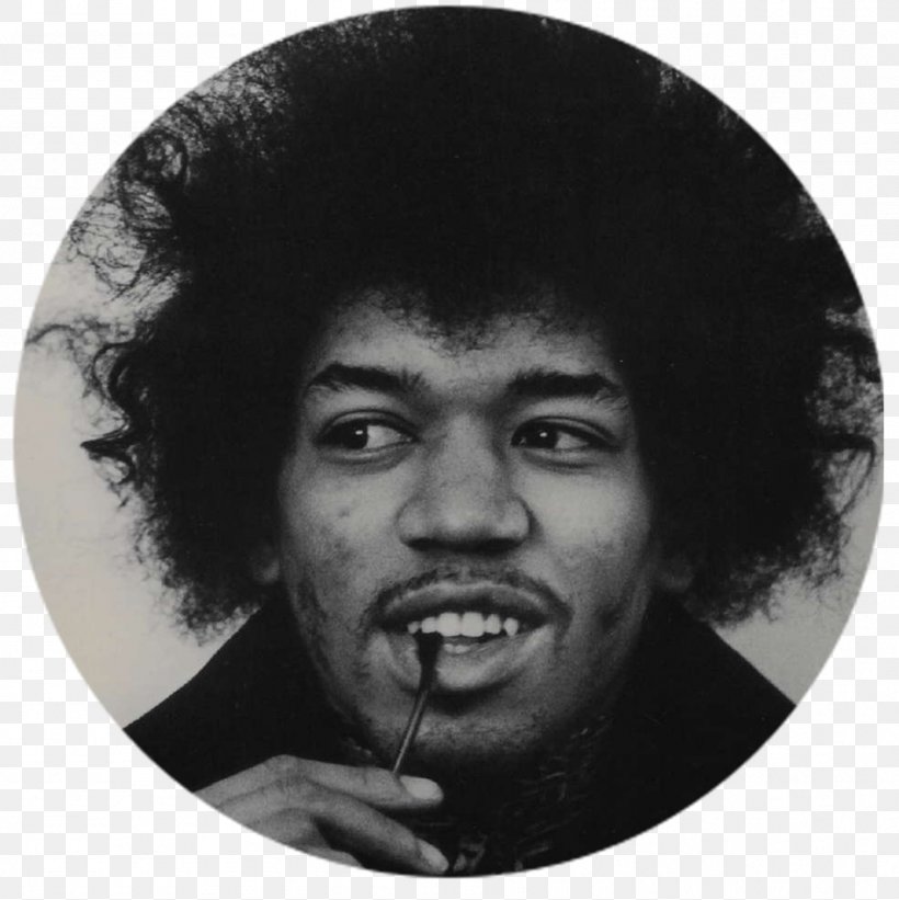 Jimi Hendrix Celebrity People Artist, PNG, 948x950px, Jimi Hendrix, Artist, Beard, Black And White, Celebrity Download Free