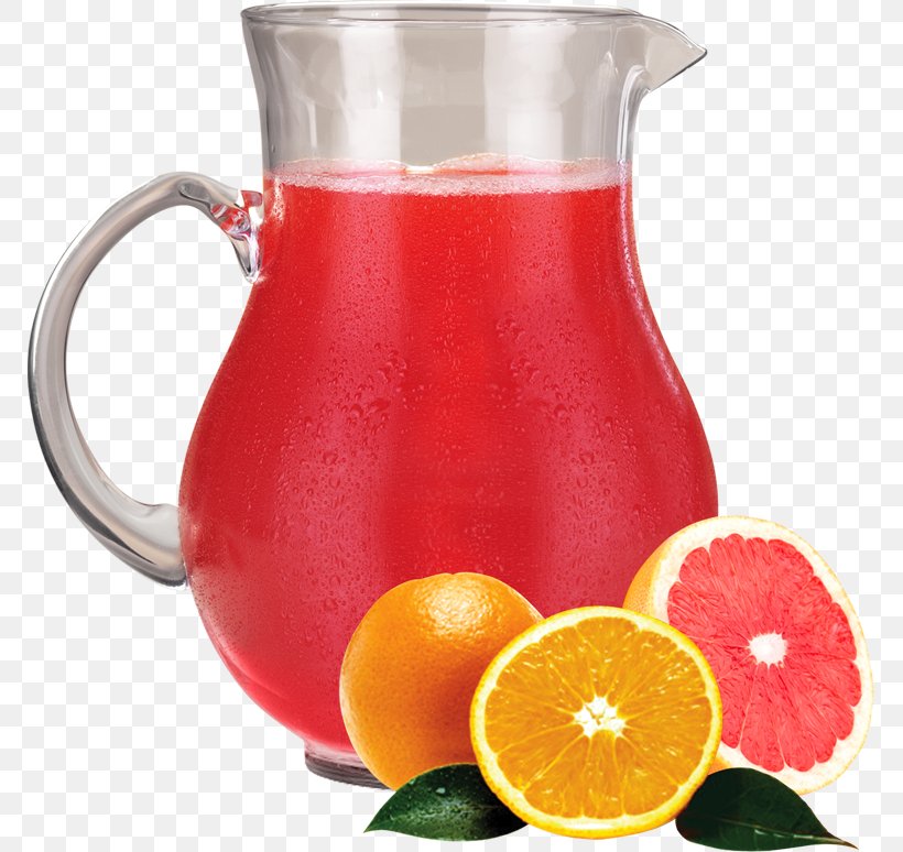 Juice Punch Fizzy Drinks Non-alcoholic Drink Pepsi, PNG, 769x774px, Juice, Citric Acid, Cocktail Garnish, Diet Food, Domino S Pizza Download Free