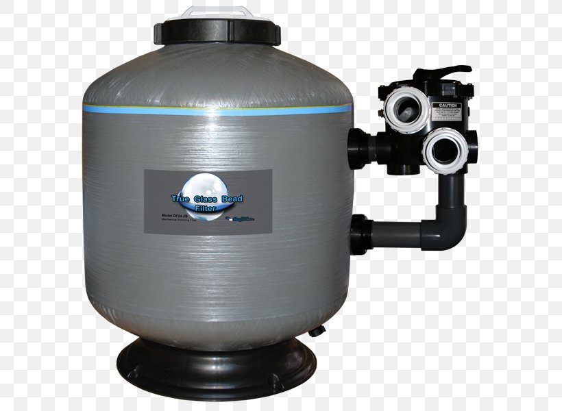 Koi Pond Water Filter Filtration, PNG, 600x600px, Koi, Aquarium Filters, Bead, Biofilter, Cylinder Download Free