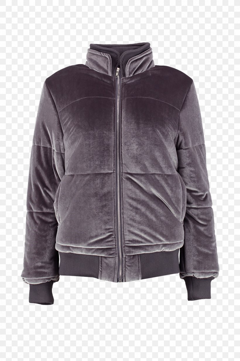 Leather Jacket Hoodie Coat Velvet, PNG, 1000x1500px, Leather Jacket, Black, Bluza, Coat, Fur Download Free
