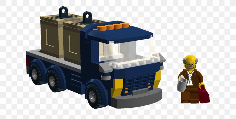 Lego City Truck Motor Vehicle Cargo, PNG, 1600x807px, Lego, Cargo, Lego City, Lego Group, Lego Ideas Download Free