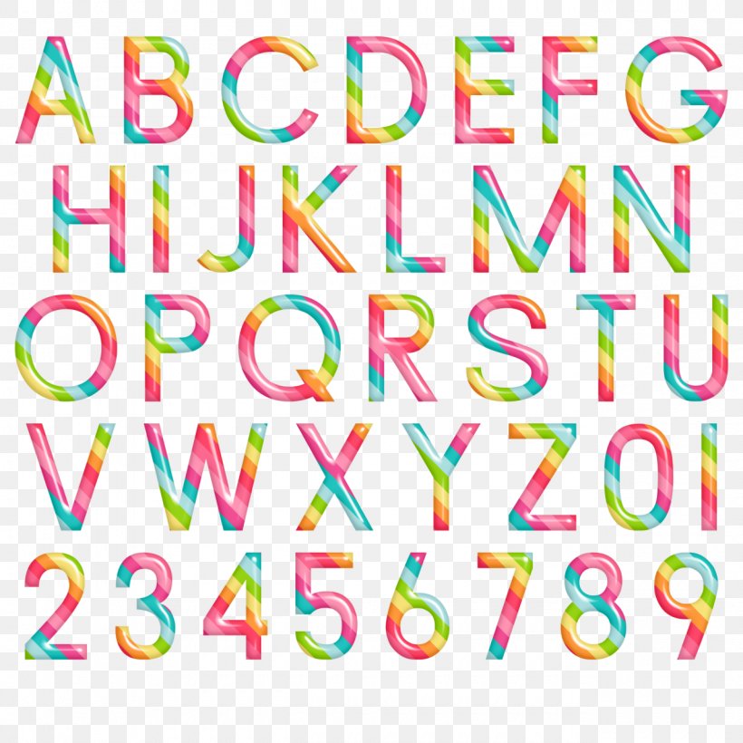 Line Point Font, PNG, 1280x1280px, Point, Area, Number, Text Download Free