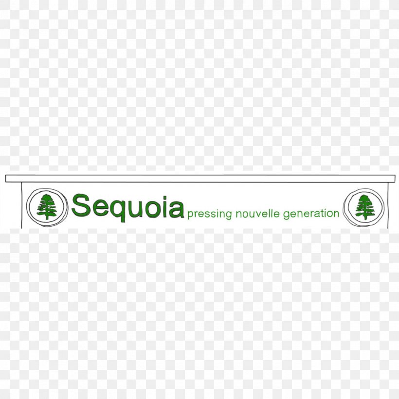 Logo Screenshot Green Desktop Wallpaper, PNG, 1400x1400px, Logo, Brand, Computer, Green, Multimedia Download Free