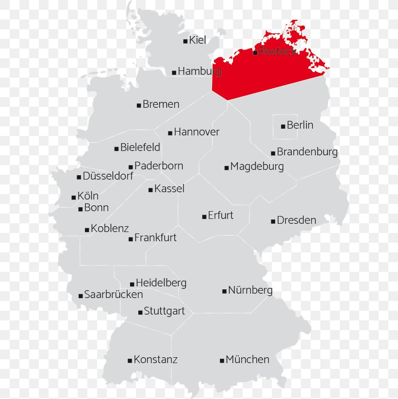 Map States Of Germany International Psychoanalytic University Berlin KAYSTONE GmbH, PNG, 621x822px, Map, Area, Berlin, Carta Geografica, Diagram Download Free