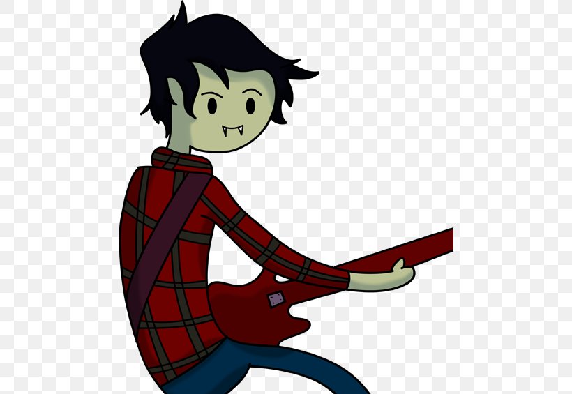 Marceline The Vampire Queen Finn The Human Jake The Dog Drawing Image, PNG, 480x565px, Marceline The Vampire Queen, Adventure Time, Adventure Time Season 3, Art, Cartoon Download Free