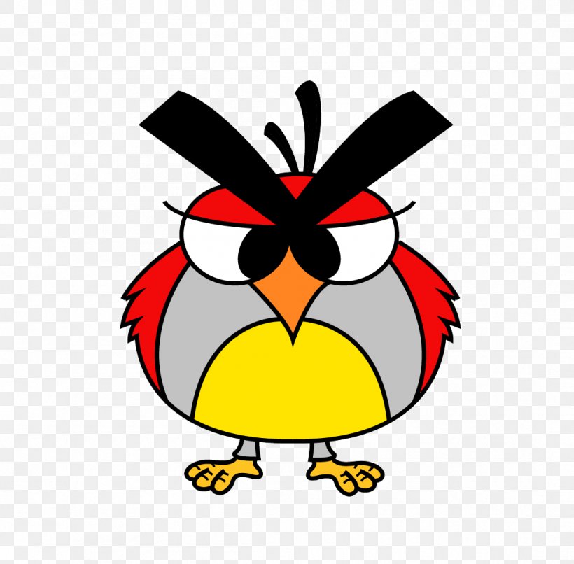 Massively Multiplayer Online Game Beak Video Game Clip Art, PNG, 1097x1079px, Massively Multiplayer Online Game, Apple, Artwork, Beak, Bird Download Free