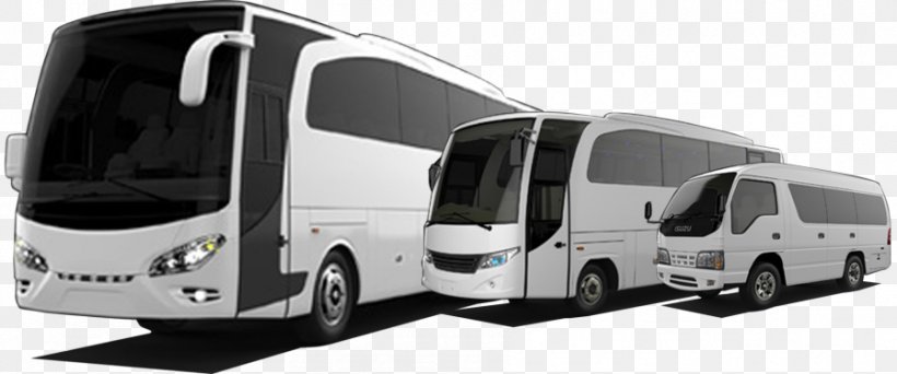 Minibus Toyota HiAce Tourism Tour Bus Service, PNG, 898x375px, Bus, Automotive Design, Automotive Exterior, Brand, Car Rental Download Free
