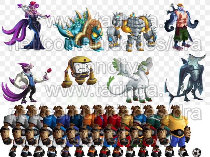 Monster Legends, PNG, 1000x750px, Legend, Action Figure, Action Toy Figures, Art, Cartoon Download Free