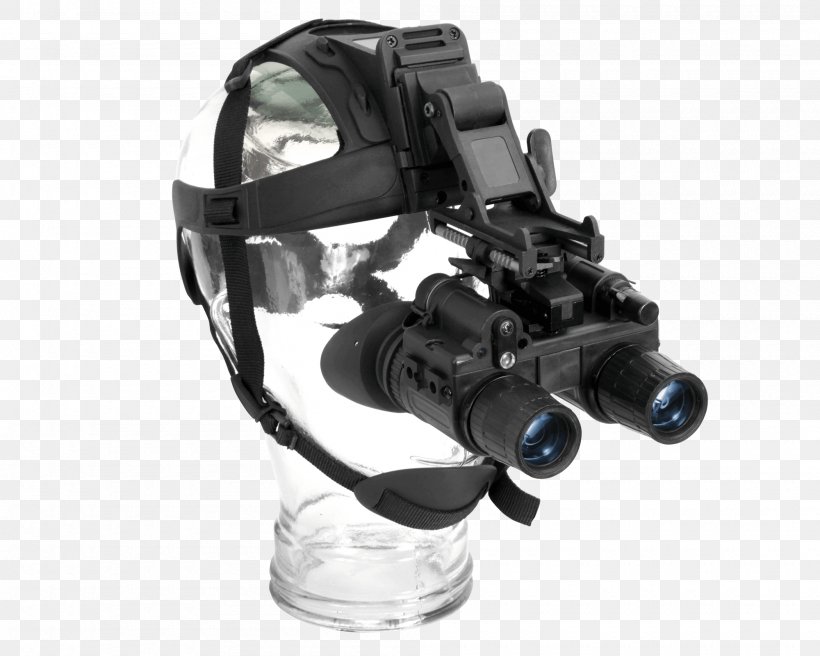 Night Vision Device Optics Image Intensifier American Technologies Network Corporation, PNG, 2000x1600px, Night Vision Device, Binoculars, Camera, Camera Accessory, Darkness Download Free