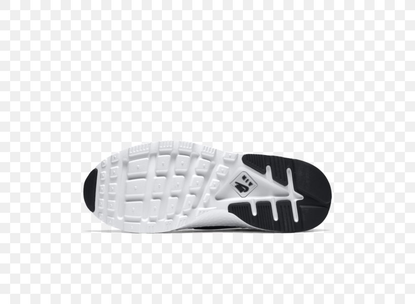 Nike Free Nike Air Huarache Mens Sneakers, PNG, 600x600px, Nike Free, Adidas, Athletic Shoe, Black, Brand Download Free