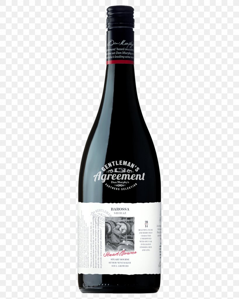 Pinot Noir Red Wine Morgon Jardins Du Château Val Joanis, PNG, 1600x2000px, Pinot Noir, Alcoholic Beverage, Barolo Docg, Bordeaux Wine, Bottle Download Free