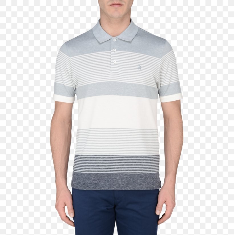 Polo Shirt T-shirt Acne Studios Crew Neck, PNG, 650x822px, Polo Shirt, Acne Studios, Champion, Clothing, Collar Download Free