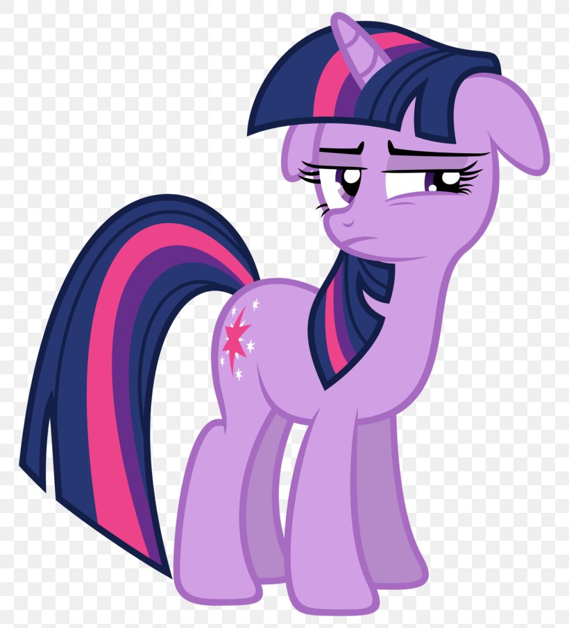 Pony Twilight Sparkle Pinkie Pie The Twilight Saga Image, PNG, 800x906px, 2008, Pony, Animal Figure, Annoyance, Art Download Free