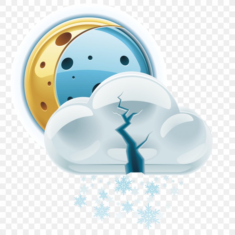 Rain Icon, PNG, 1000x1000px, Rain, Blue, Cloud, Designer, Lightning Download Free