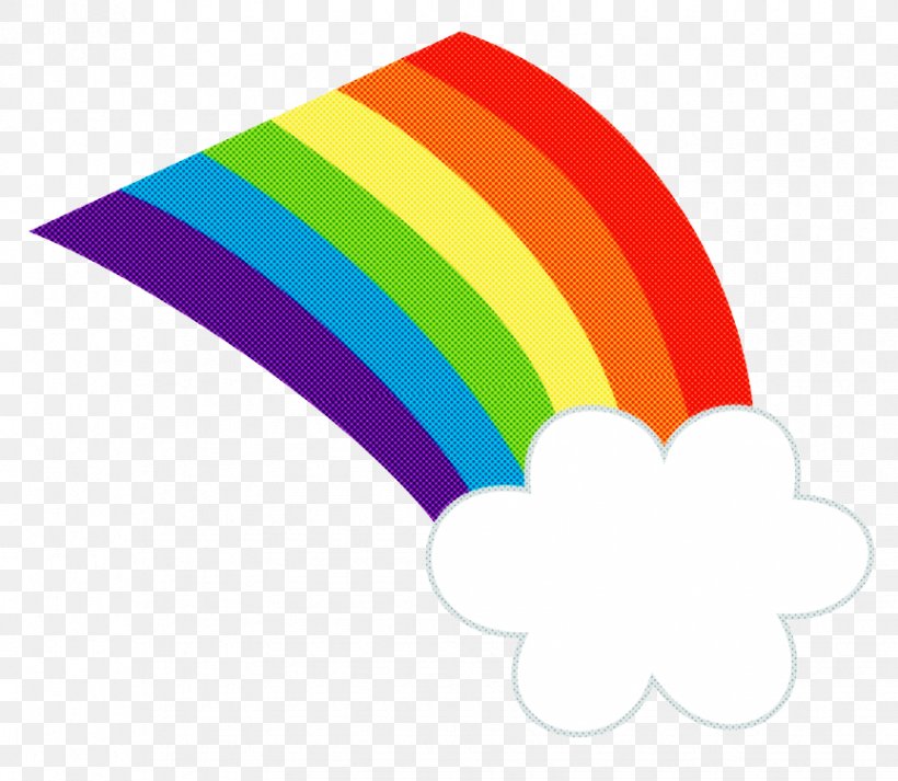 Rainbow, PNG, 864x752px, Rainbow, Logo, Meteorological Phenomenon, Symbol Download Free