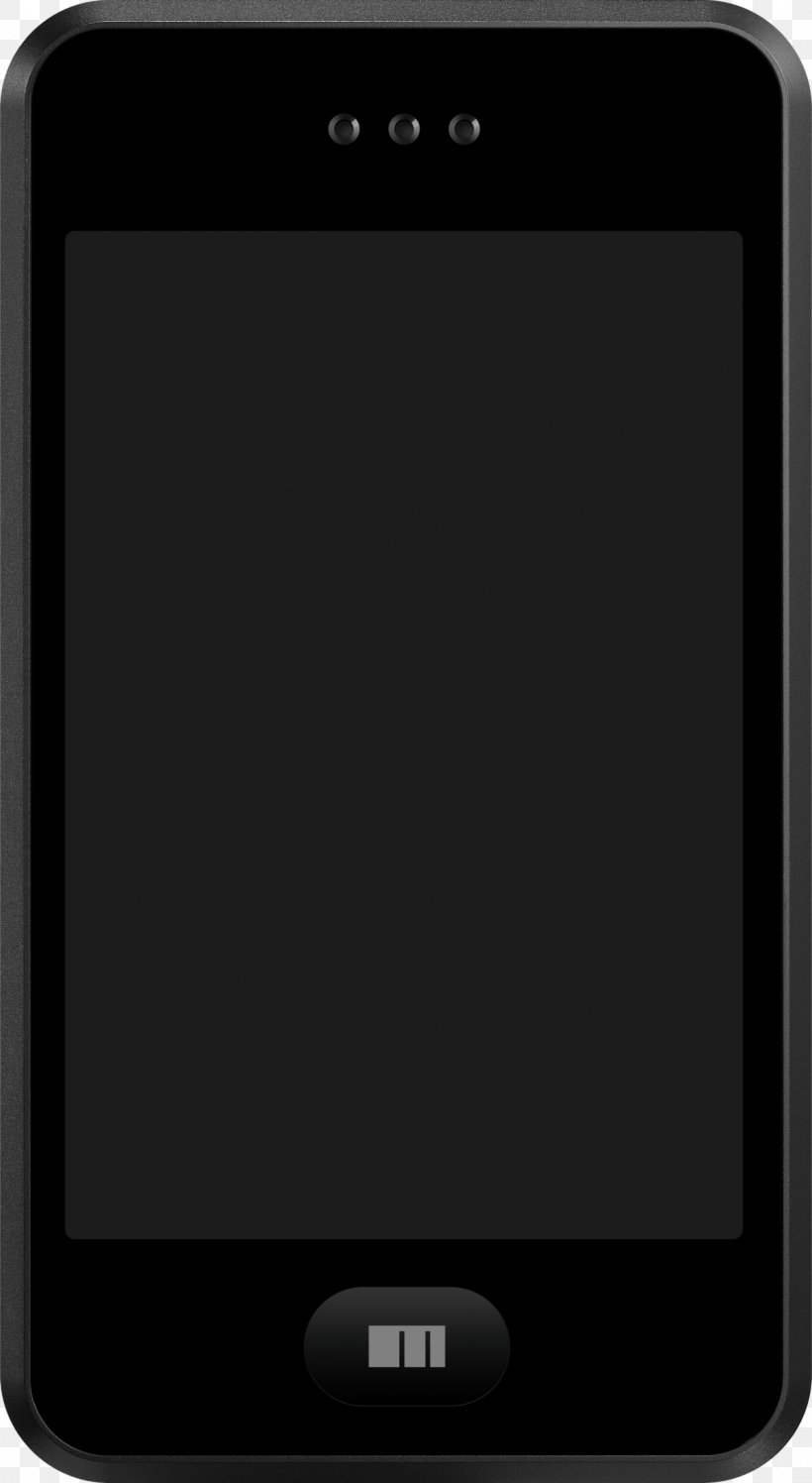 Samsung Galaxy C9 Samsung Galaxy Note 10.1 IPhone, PNG, 1200x2190px, Samsung Galaxy C9, Black, Communication Device, Computer, Display Device Download Free