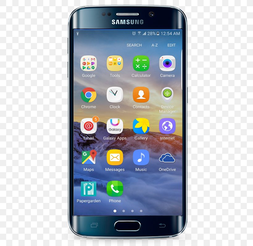 Samsung Galaxy J7 Prime Android, PNG, 480x800px, Samsung Galaxy J7, Android, Cellular Network, Communication Device, Computer Software Download Free