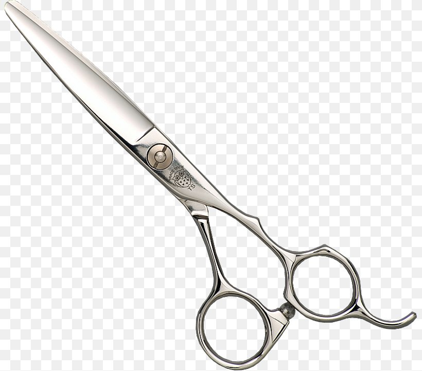 Scissors Hair-cutting Shears, PNG, 803x721px, Scissors, Hair, Hair Shear, Haircutting Shears, Tool Download Free