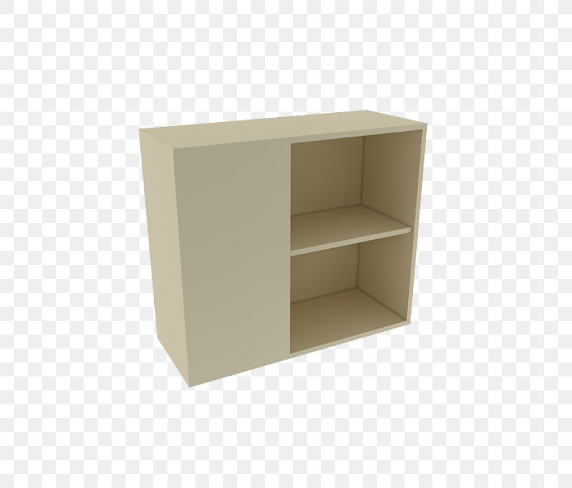 Shelf Product Design Buffets & Sideboards, PNG, 700x700px, Shelf, Buffets Sideboards, Furniture, Shelving, Sideboard Download Free