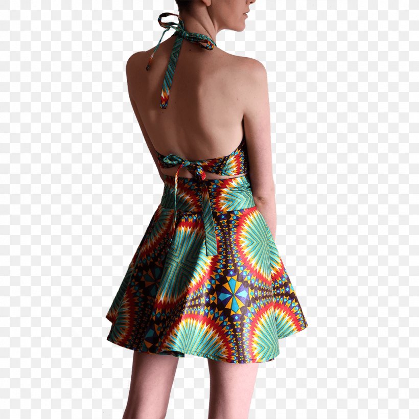 Shoulder Cocktail Dress Turquoise, PNG, 1024x1024px, Shoulder, Clothing, Cocktail, Cocktail Dress, Day Dress Download Free